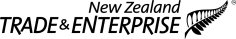New Zealand Trade and Enterprise E-business Guide Vendor