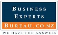 Business Experts Bureau