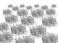 Find Your Niche Market