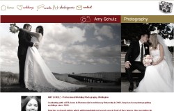 Amy Schulz 