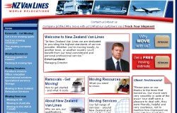 nz van lines