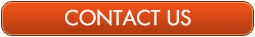 Contact Us Contact Us