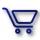 eCommerce Web Site Development