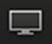 Full Screen
