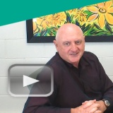 Video Marketing