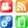 Internet Marketing Services