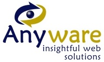 Professional Web Design Wellington Professional Web Design Wellington