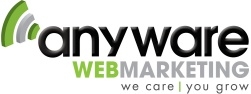 Anyware Web Design and Marketing Anyware Web Design and Marketing