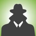 Agent M Seeks Ms./Mr. Moneypenny or Gal Friday