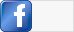Follow/like us on Facebook