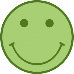 Google+ Local Video Testimonials