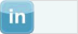Connect with us on Linked In
