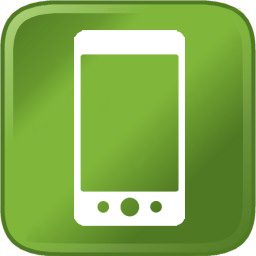 Responsive Package Responsive Package