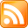 Read/follow our blog