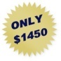 special_offer_1450_87_87