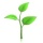 Small Business Web Design