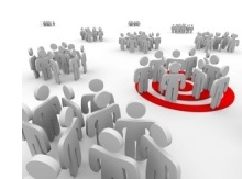 Web Site Evaluation / Audit Web Site Evaluation / Audit