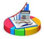 Google Analytics
