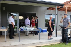 Anyware BBQ Anyware BBQ