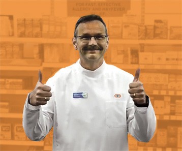 Clive's ecommerce website design Clive's ecommerce website design