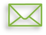 e-commerce websites and email