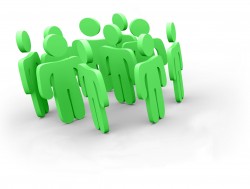 Membership Website
