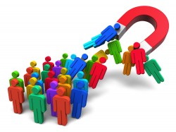 Membership System Software