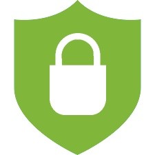 SSL Ecommerce Website
