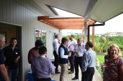 Anyware Web Design BBQ Anyware Web Design BBQ